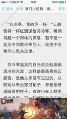 亚搏彩票app官网下载